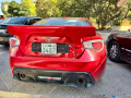 toyota-gt86-2014-small-4