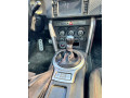 toyota-gt86-2014-small-5