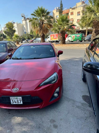 toyota-gt86-2014-big-1