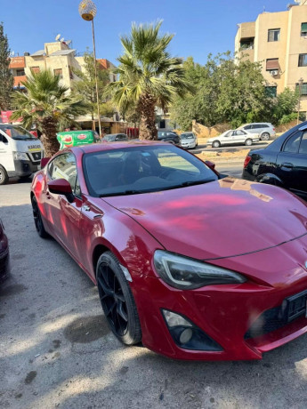 toyota-gt86-2014-big-0
