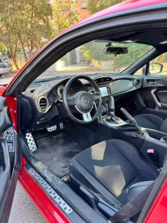 toyota-gt86-2014-big-2