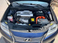 lkzs-es300-2013-small-4