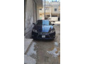 lkzs-es300-2013-small-0