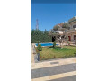 llbyaa-fyla-fy-drosha-ryf-dmshk-small-1