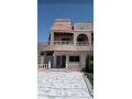 llbyaa-mzraa-fy-drosha-ryf-dmshk-small-1