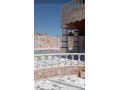llbyaa-mzraa-fy-drosha-ryf-dmshk-small-3