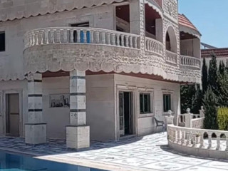 llbyaa-mzraa-fy-drosha-ryf-dmshk