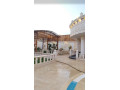 llbyaa-fyla-tryk-almtar-dmshk-small-0