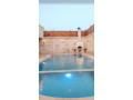 llbyaa-fyla-tryk-almtar-dmshk-small-2