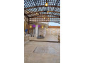 llbyaa-fyla-tryk-almtar-dmshk-small-4