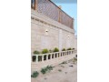 llbyaa-fyla-tryk-almtar-dmshk-small-5