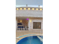 llbyaa-fyla-tryk-almtar-dmshk-small-1