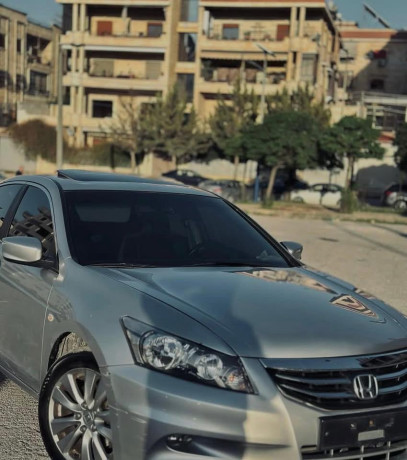 honda-akord-2012-big-1