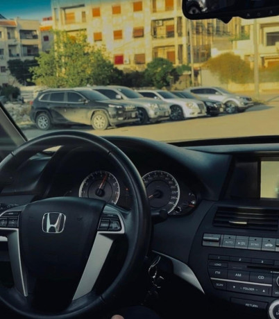 honda-akord-2012-big-2