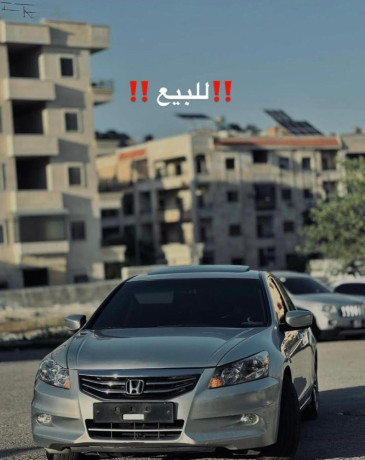 honda-akord-2012-big-0