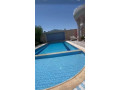 llbyaa-fyla-tryk-almtar-dmshk-small-1