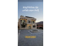 llbyaa-fyla-aal-tryk-alrod-alzbdany-ryf-dmshk-small-0