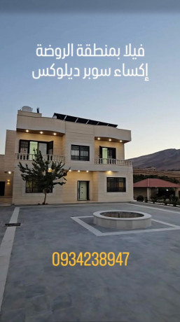 llbyaa-fyla-aal-tryk-alrod-alzbdany-ryf-dmshk-big-0
