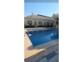 llbyaa-mzraa-fy-almlyh-ryf-dmshk-small-2