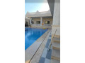 llbyaa-mzraa-fy-almlyh-ryf-dmshk-small-0