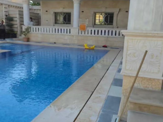 llbyaa-mzraa-fy-almlyh-ryf-dmshk