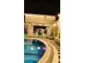 llbyaa-fyla-tryk-almtar-dmshk-small-1