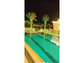 llbyaa-fyla-tryk-almtar-dmshk-small-2
