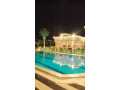 llbyaa-fyla-tryk-almtar-dmshk-small-0