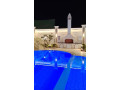 llbyaa-fyla-tryk-almtar-dmshk-small-1