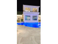 llbyaa-fyla-tryk-almtar-dmshk-small-2