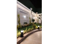 llbyaa-fyla-tryk-almtar-dmshk-small-3