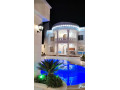 llbyaa-fyla-tryk-almtar-dmshk-small-0