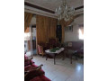 llbyaa-shk-fy-algb-dmshk-small-1