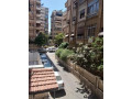 llbyaa-shk-fy-algb-dmshk-small-2