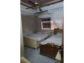 llbyaa-shk-fy-algb-dmshk-small-5