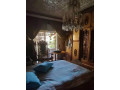 llbyaa-shk-fy-algb-dmshk-small-6