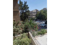 llbyaa-shk-fy-algb-dmshk-small-0