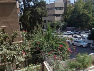 llbyaa-shk-fy-algb-dmshk