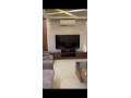 llbyaa-shk-fy-alshaalan-dmshk-small-1