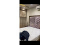 llbyaa-shk-fy-alshaalan-dmshk-small-2