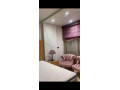 llbyaa-shk-fy-alshaalan-dmshk-small-3