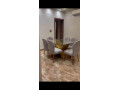 llbyaa-shk-fy-alshaalan-dmshk-small-0