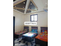 llbyaa-mzraa-fy-zbdyn-ryf-dmshk-small-3