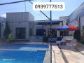 llbyaa-mzraa-fy-zbdyn-ryf-dmshk-small-6
