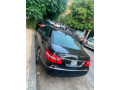 mrsyds-e350-2011-small-1