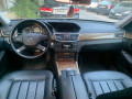 mrsyds-e350-2011-small-3