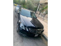 mrsyds-e350-2011-small-0