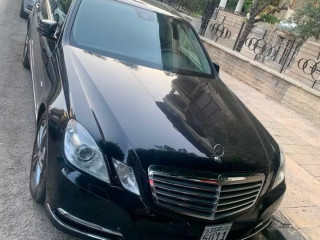 mrsyds-e350-2011