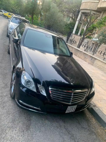 mrsyds-e350-2011-big-0