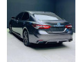 toyota-kamry-2019-small-1
